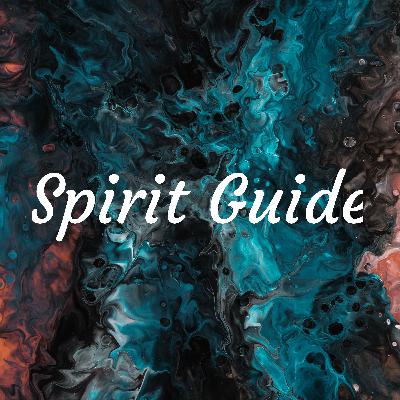 10 tecken på att du kommunicerar med dina guider med Elisabeth Persson 10 tecken på att du kommunicerar med dina guider med Elisabeth Persson