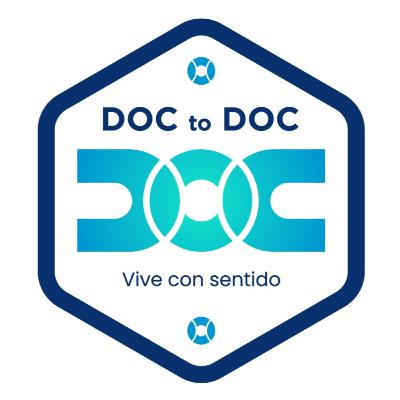 7. ¡Atención médicos! Estos son los dos errores que no comente ningún médico en Nueva York