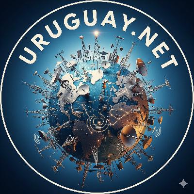 RADIO AFICIONADOS Y LA COMUNICACION SATELITAL