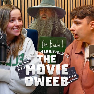 Ian McKellen and Elijah Wood Lord of the Rings Return & 2026 Preview Ian McKellen and Elijah Wood Lord of the Rings Return & 2026 Preview