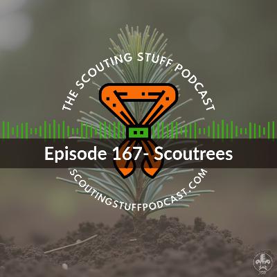 Scoutrees Scoutrees