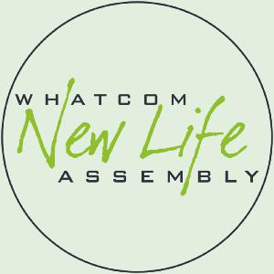 Uncommon - We Are The Lord's