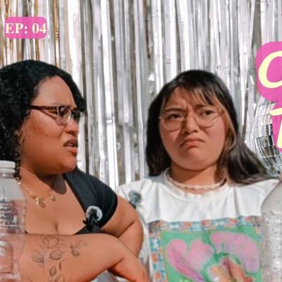 04: Clubbing is Dead?