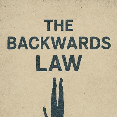 STOP Trying & The Universe Will OBEY ALL Your COMMANDS