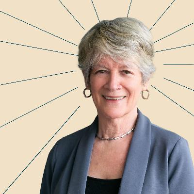 “Who are we missing?” One doctor’s lifelong fight for women with ADHD