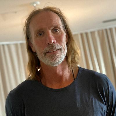 Use ReUse Podden Avsnitt 16 - Staffan Olsson