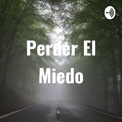 TU CREAS LAS OPORTUNIDADES BY. MANUEL YAÑEZ 💯