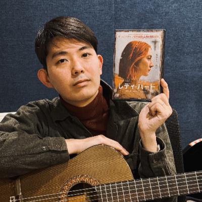 Vol.86_レディ・バード