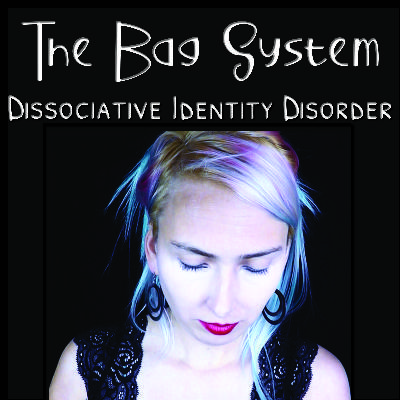 Dissociation 101 – An Introduction