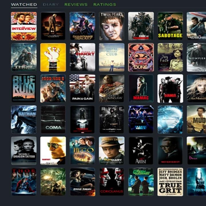 Spectre (2015) [ Full MOViE ] FREE Download