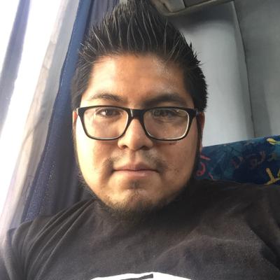 Conociendo cómo funcionan los motores de los autos