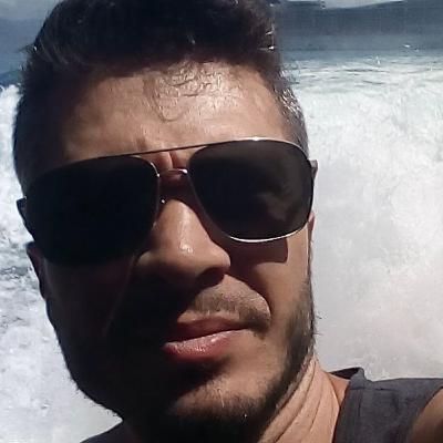 Relato Ayahuasca #129 com Kle.psico Relato Ayahuasca #129 com Kle.psico