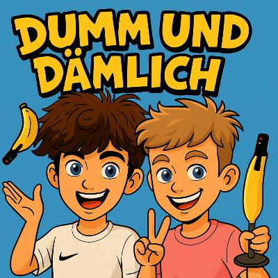 FOLGE 15: Sprungbude Duel 😂