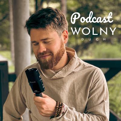 Emocje do mnie mówią, początek podróży | Brazylia