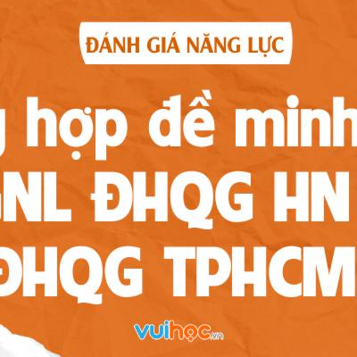 de-thi-minh-hoa-danh-gia-nang-luc-dhqg-hn-va-dhqg-tphcm