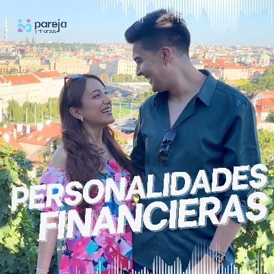 Personalidades financieras