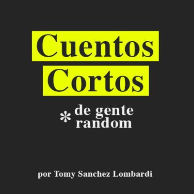 Viajera del tiempo (creado por la AI de ChatGPT) Viajera del tiempo (creado por la AI de ChatGPT)