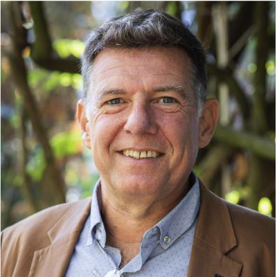 Ist Humus das wahre schwarze Gold?