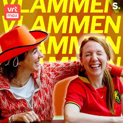 Hup voorbeschouwing hup!