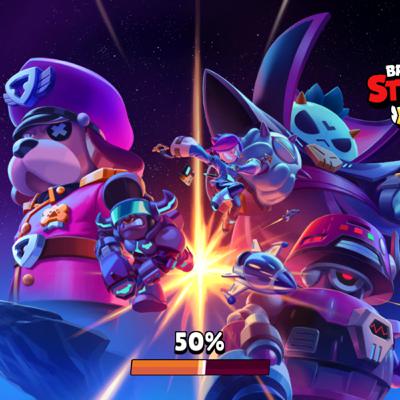 Gameplay Gameplay