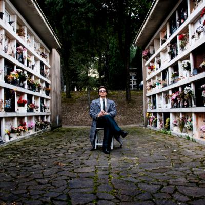 Tutto il resto è noia (Extra): Romanzo Criminale-La Serie