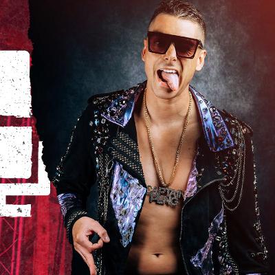 PECKHAM PLAYBOY HAKAN (Part 1) talks Arsenal, Football, Gimmicks, Cyprus wrestling, Genesis & more PECKHAM PLAYBOY HAKAN (Part 1) talks Arsenal, Football, Gimmicks, Cyprus wrestling, Genesis & more