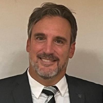 Diego Isabella @disabella72 (Procurador General Adjunto de CABA) Buenas Razones Diego Isabella @disabella72 (Procurador General Adjunto de CABA) Buenas Razones