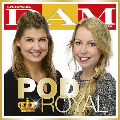 Avsnitt 43 – Kungavärldens Brexit: Kexit Avsnitt 43 – Kungavärldens Brexit: Kexit