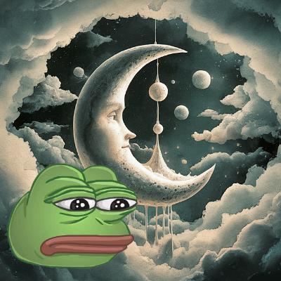 Doomer Bedtime Tales: When Hope Feels Lost Doomer Bedtime Tales: When Hope Feels Lost