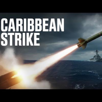 US MURDERS ON THE HIGH SEAS JOIN US LIVE AT 8PM PST US MURDERS ON THE HIGH SEAS JOIN US LIVE AT 8PM PST