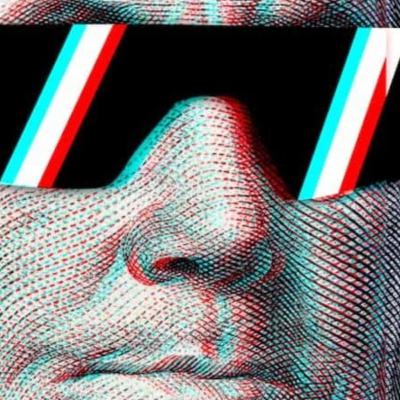 Un tweet lo cambia todo 🚀 🌕 Un tweet lo cambia todo 🚀 🌕