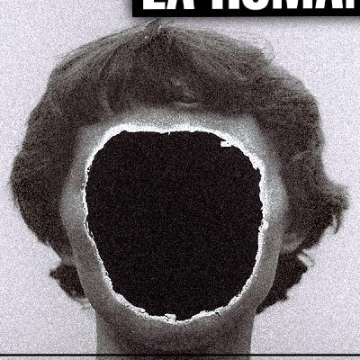 Atrapados en la soledad