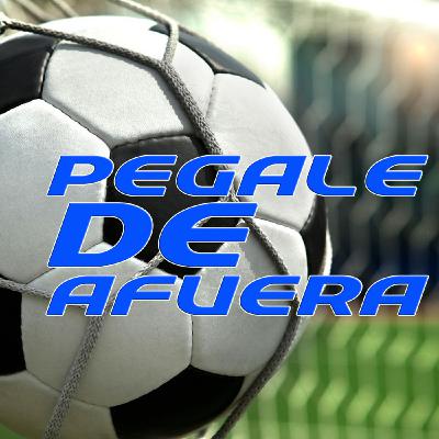 Cap_7_pda_equipos_chilenos_super_clÁsico Cap_7_pda_equipos_chilenos_super_clÁsico