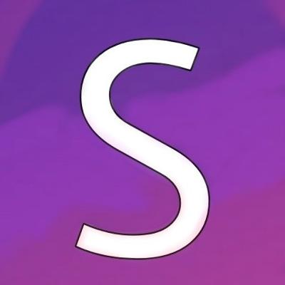 𝐒𝐓𝐑𝐄𝐓 𝐒𝐓𝐘𝐋𝐄