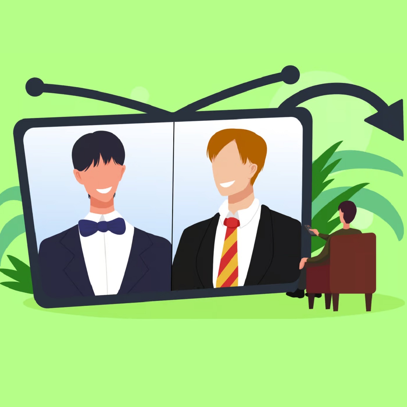 Which Celebrities Have Erectile Dysfunction?