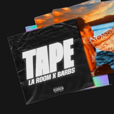 Clara Charlotte - Venus