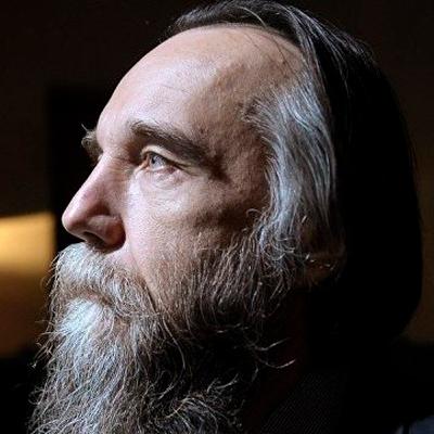 Эротизм и Империя Александра Дугина. Ридинг-группа Земщины №3