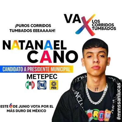 No sé