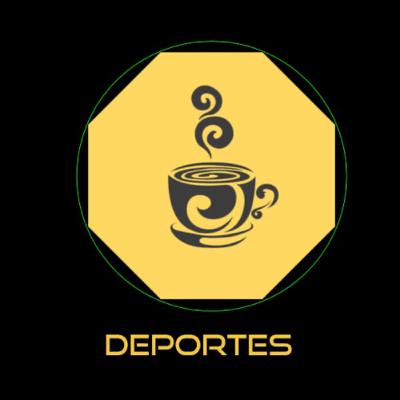 El deporte es salud.