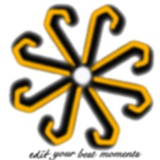 نشرة الأخبار(ساخر)زملاء العمل