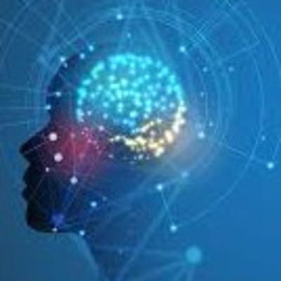 Learning the 6 stages of mindfulness.