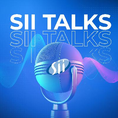15 lat Sii Poznań: Jak zbudować technologiczny hub od zera? | #SiiTalks
