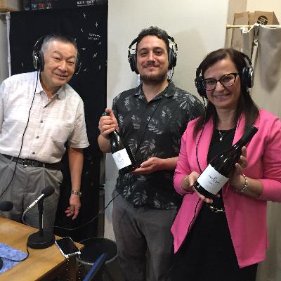 2025-10-03OA イタリアワイン輸入元