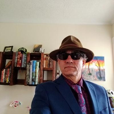 Michael Blaustein: Marketing, Operations, and Cannabis in New Jersey Michael Blaustein: Marketing, Operations, and Cannabis in New Jersey