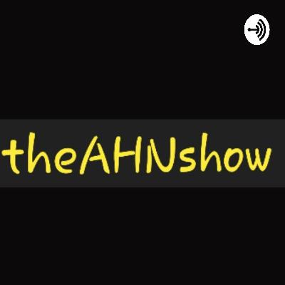 rape cases in Nepal 😔😟 | no action from GoN | ep 13 | nepali podcast | theAHNshow |