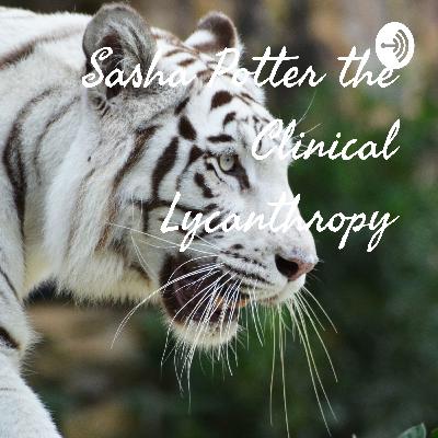 Episode #1: Popular Debates