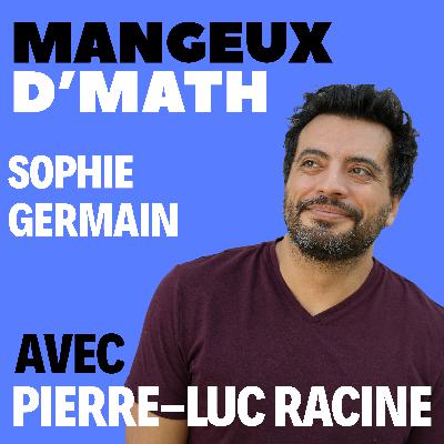 La mathématicienne la plus badass ever