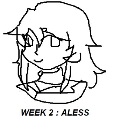 Out of Mora and Staff feat. Aless Out of Mora and Staff feat. Aless