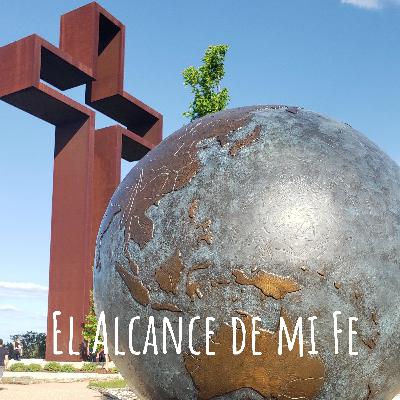 Valor para tu llamado