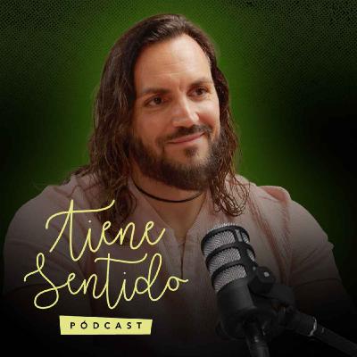 Experto en Musculación: "¡las mujeres tenéis que entrenar exactamente igual que los hombres!" Experto en Musculación: "¡las mujeres tenéis que entrenar exactamente igual que los hombres!"